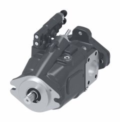 Danfoss / Eaton-3.80 CID(62CC)420 Code B