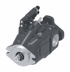 DANFOSS / EATON 2.50 CID (41CC) 420 CODE B