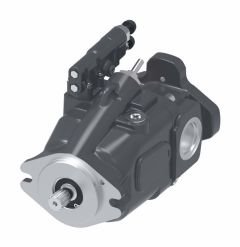 Danfoss / Eaton-2.50 CID(41CC)420 Code B