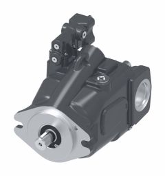 DANFOSS / EATON 3.00 CID (49 CC) (420)