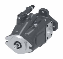 DANFOSS / EATON-3.80 CID (62 CC) (420)420 CODE B