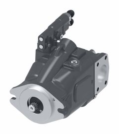 DANFOSS / EATON-3.80CID (62 CC) 420CODEB