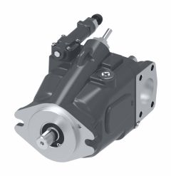 Danfoss / Eaton-3.80 CID(62CC)420 Code B