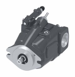 Danfoss / Eaton-2.50 CID(41CC)420 Code B