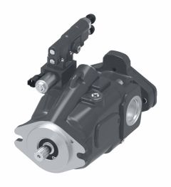 Danfoss / Eaton-2.50 CID(41CC) Code B