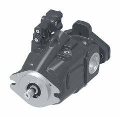 Danfoss / Eaton-2.50 CID(41CC) Code C