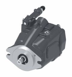 DANFOSS / EATON PUMP