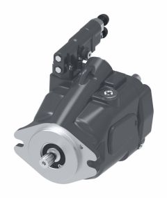 Danfoss / Eaton-2.50 CID(41CC)420 Code B