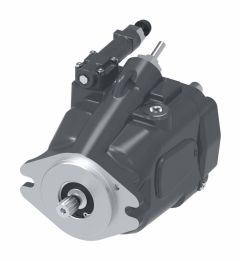 Danfoss / Eaton-3.00 CID(49CC)420 Code B