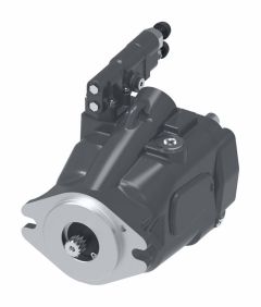 Danfoss / Eaton-3.00 CID(49CC)420 Code B