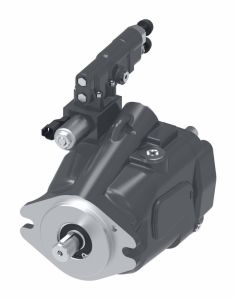 Danfoss / Eaton-3.00 CID(49CC)420 Code B