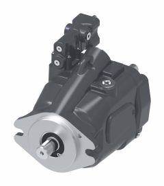 Danfoss / Eaton-3.80 CID(62CC)420 Code C