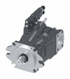DANFOSS / EATON ADU062R33AB13A3514000A200500CD0B