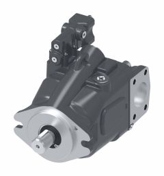 DANFOSS / EATON-4.88 CID (80 CC) (420) C-MOUNT