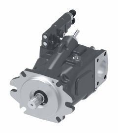 DANFOSS / EATON-4.88 CID (80 CC) (420) C-MOUNT