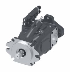 DANFOSS / EATON-3.80 CID (62 CC) (420) C-MOUNT