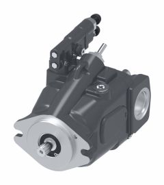 DANFOSS / EATON PUMP