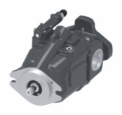 Danfoss / Eaton-2.50 CID(41CC)420 Code B