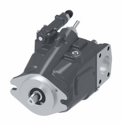 Danfoss / Eaton-3.80 CID(62CC)420 Code B