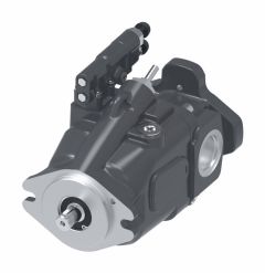 DANFOSS / EATON-2.50 CID (41 CC) (420)