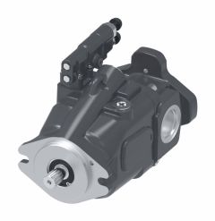 Danfoss / Eaton-2.50 CID(41CC)420 Code B