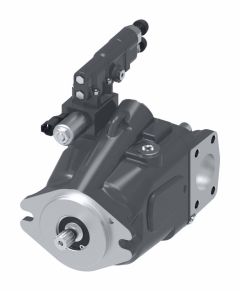 Danfoss / Eaton-3.80 CID(62CC)420 Code B