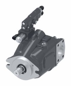 Danfoss / Eaton-4.88 CID(80CC)420 Code B