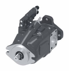 Danfoss / Eaton-2.50 CID(41CC)420 Code B