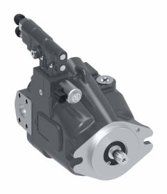 Danfoss / Eaton-3.80 CID(62CC)420 Code B