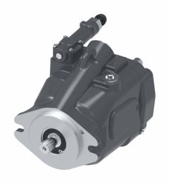 Danfoss / Eaton-3.80 CID(62CC)420 Code B