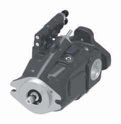 Danfoss / Eaton-3.00 CID(49CC)420 Code B