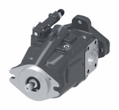 Danfoss / Eaton-2.50 CID(41CC)420 Code C