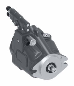 DANFOSS / EATON-3.80 CID (62 CC) (420) C-MOUNT 420