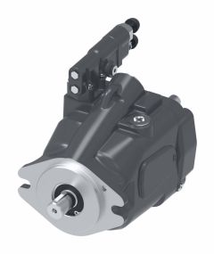 DANFOSS / EATON-3.8 CID (62 CC) (420)
