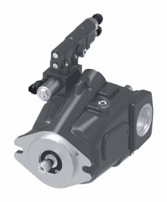 Danfoss / Eaton-3.00 CID(49CC)420 Code B