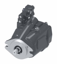 Danfoss / Eaton-3.00 CID(49CC)420 Code C