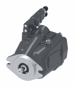 Danfoss / Eaton-3.00 CID(49CC)420 Code B