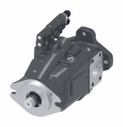 DANFOSS / EATON-3.80 CID (62CC) (420)