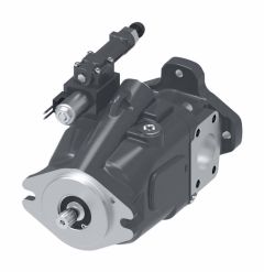 DANFOSS / EATON-4.88 CID (80 CC)420 CODE B