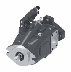 Danfoss / Eaton-3.80 CID(62CC)420 Code B