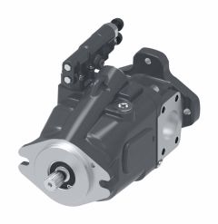 Danfoss / Eaton-4.88 CID(80CC)420 Code B