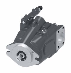 Danfoss / Eaton-2.50 CID(41CC)420 Code B