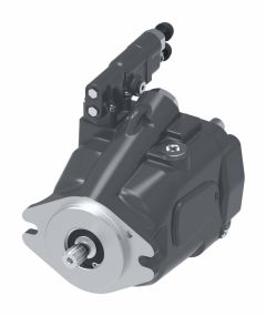 DANFOSS / EATON-3.00 CID (49 CC) (420)420 CODE B