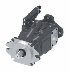 Danfoss / Eaton-3.80 CID (62 CC) (420)OLD P/N 421A