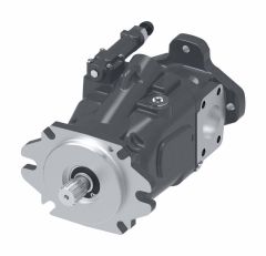 DANFOSS / EATON-3.80 CID (62 CC)420 CODE B