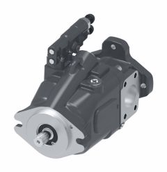 DANFOSS / EATON-2.50 CID (41 CC) (420)420 CODE B