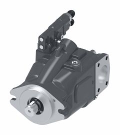 DANFOSS / EATON-4.88 CID (80 CC) (420)