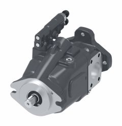 DANFOSS / EATON-3.80 CID (62CC) (420)420 CODE B