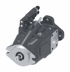 Danfoss / Eaton-3.80 CID(62CC)420 Code B