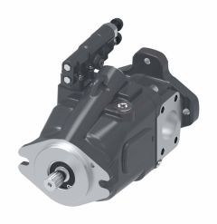 DANFOSS / EATON-2.50 CID (41 CC) (420)420 CODE B